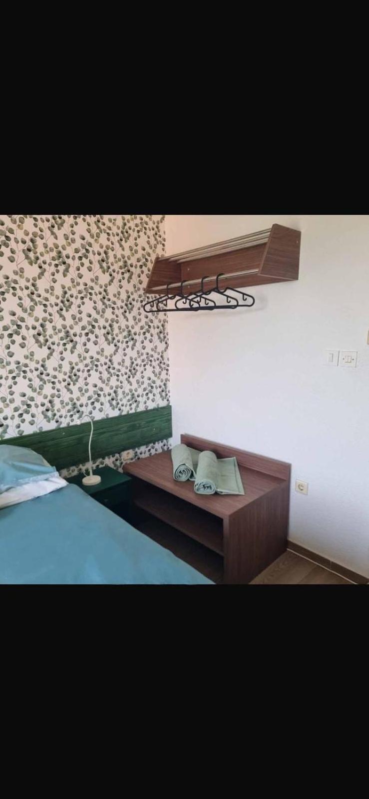 Ivan And Marica Guest House Lopud Luaran gambar