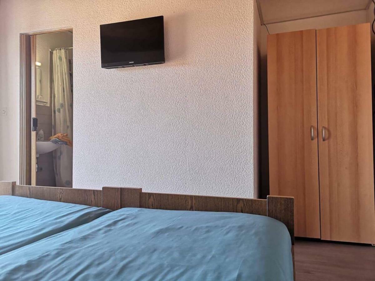 Ivan And Marica Guest House Lopud Luaran gambar